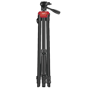 Milwuakee tripod 1,8m TRP180 4932478106-1