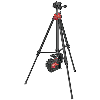 Milwuakee tripod 1,8m TRP180 4932478106-2