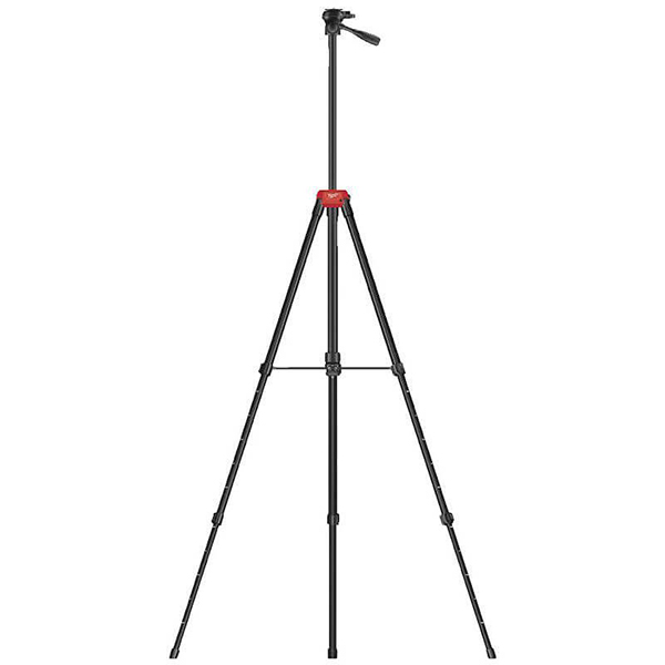 Milwuakee tripod 1,8m TRP180 4932478106