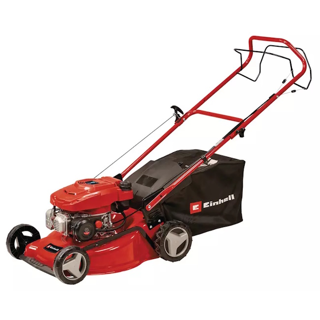 Einhell kosačica benzinska GC-PM 46/5 S 3407550