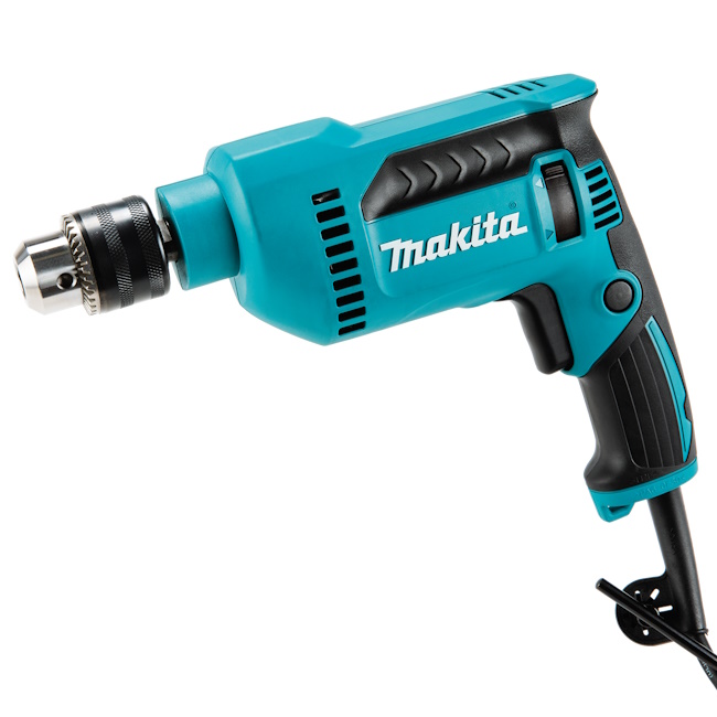 Makita bušilica 630W DP4020