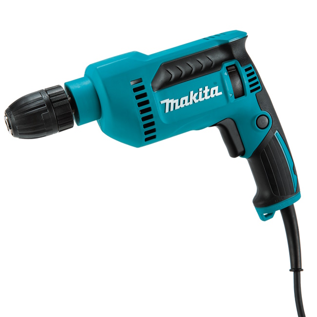 Makita bušilica 630W DP4021