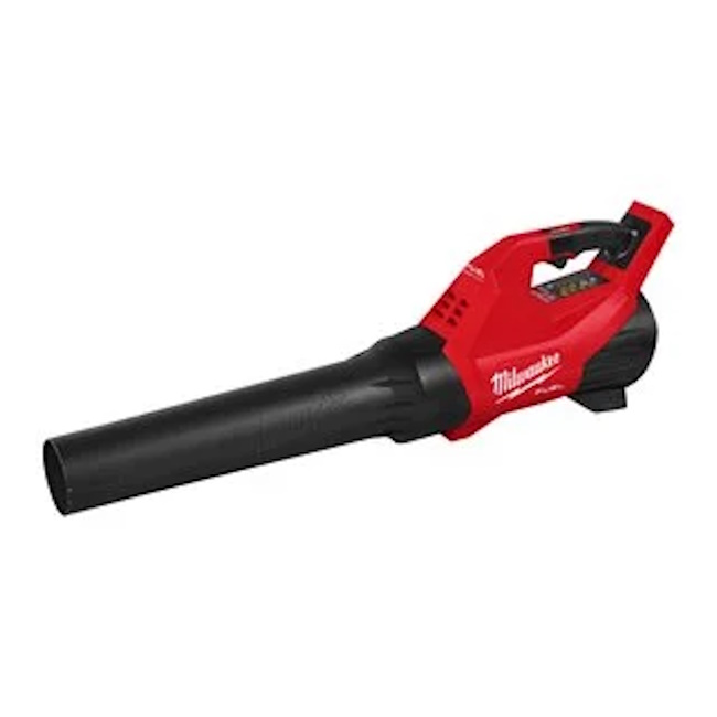 Milwaukee aku duvač 18V M18 FBLG3-0 4933493301