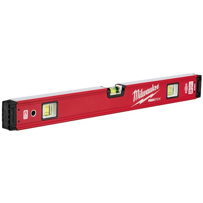 Milwaukee libela REDSTICK 60cm 4932459063