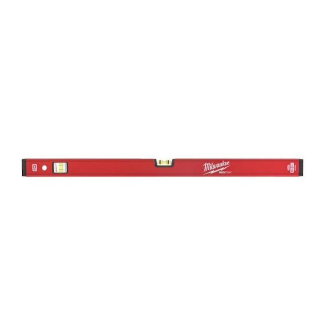 Milwaukee libela magnetna REDSTICK 80cm 4932459083