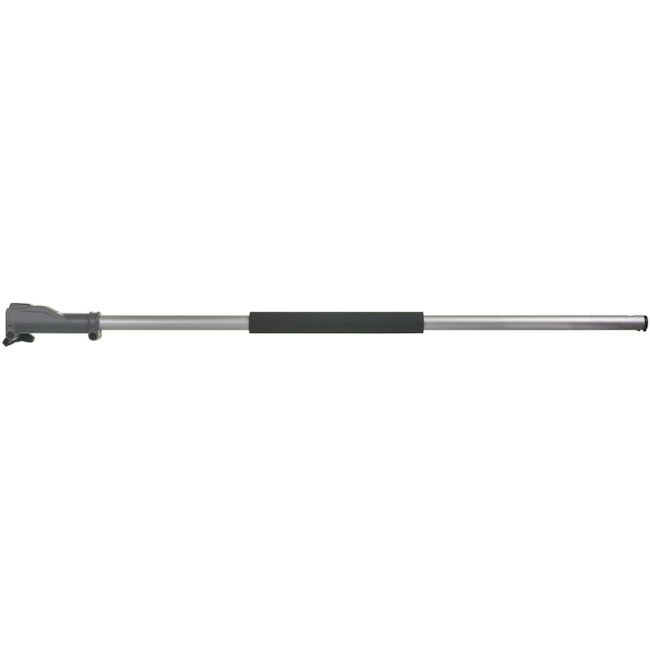 Milwaukee nastavak 91cm M18 FOPH-EXA 4932464960