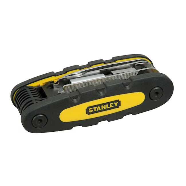 Stanley multi alat sklopivi 14u1 STHT0-70695