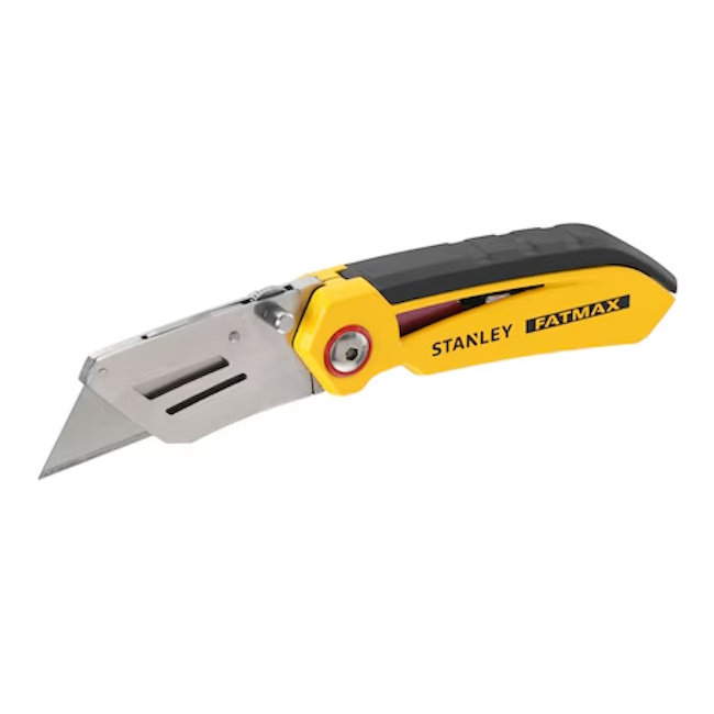 Stanley skalper preklopni trapez nož 170mm FMHT0-10827