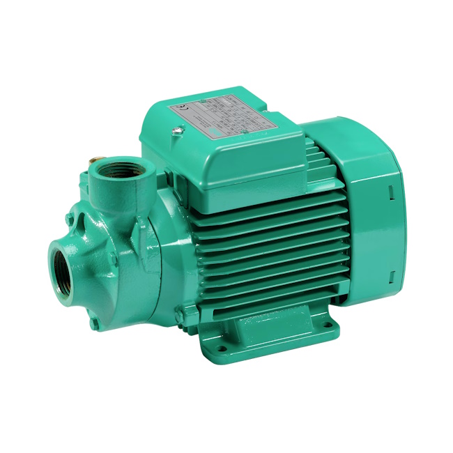 Wilo periferna pumpa za vodu 0.55kW Hi Peri 1-5 4186198