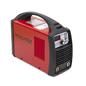 Walmer aparat za varenje 200CEL DURA ARC 200 II