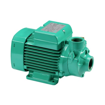 Wilo periferna pumpa za vodu 0.37kW Hi Peri 1-4 4186197-1