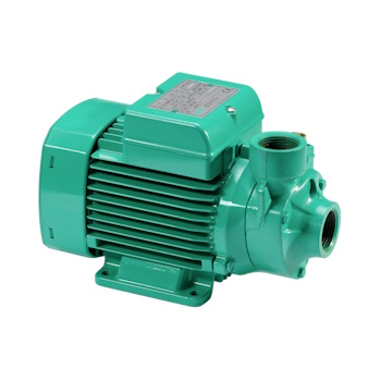 Wilo periferna pumpa za vodu 0.55kW Hi Peri 1-5 4186198-1